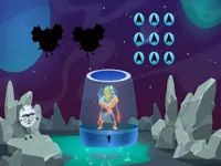 https://playallgames.online/game/g2m-rescue-the-alien