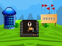 https://playallgames.online/game/rescue-the-toucan