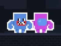 https://playallgames.online/game/mini-huggy-2-player