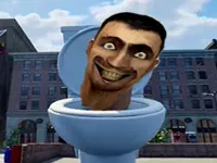 https://playallgames.online/game/skibidi-toilet-smash