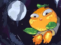 https://playallgames.online/game/flying-orange