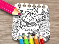 https://playallgames.online/game/sponge-on-the-run-coloring-book
