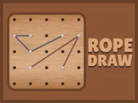 https://playallgames.online/game/rope-draw