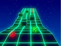 https://playallgames.online/game/space-ball
