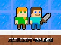 https://playallgames.online/game/snowcraft-2-player