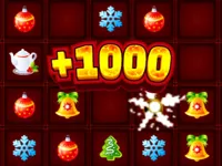 https://playallgames.online/game/christmas-lines