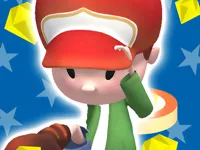 https://playallgames.online/game/jumpdude