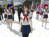 https://playallgames.online/game/sakura-school-girl-yandere-simulator