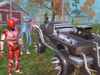 https://playallgames.online/game/poopy-shooting-survival