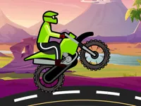 https://playallgames.online/game/moto-racer