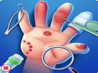 https://playallgames.online/game/hand-doctor-kids-doctor