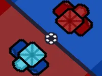 https://playallgames.online/game/pixel-ball-league
