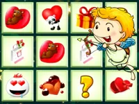 https://playallgames.online/game/valentines-cards-match