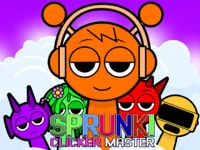 https://playallgames.online/game/sprunki-clicker-master