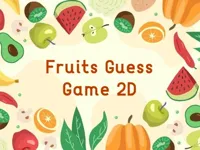 https://playallgames.online/game/fruits-guess-game2d