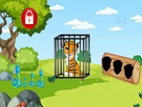 https://playallgames.online/game/rescue-the-tiger-cub
