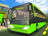 https://playallgames.online/game/bus-driving-amazing