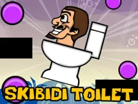 https://playallgames.online/game/skibidi-toliet-puzzle-game