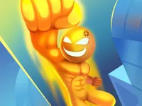 https://playallgames.online/game/big-hand