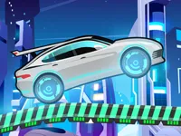 https://playallgames.online/game/galactic-driver