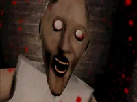 https://playallgames.online/game/granny-escape