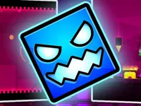 https://playallgames.online/game/geometry-dash-horror