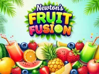 https://playallgames.online/game/newtons-fruit-fusion