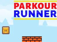 https://playallgames.online/game/parkour-runner-2d