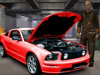 https://playallgames.online/game/car-mechanic-simulator