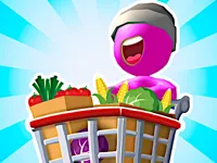 https://playallgames.online/game/mini-market-tycoon