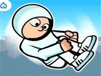 https://playallgames.online/game/flip-bros