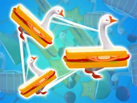 https://playallgames.online/game/goose-match-3d