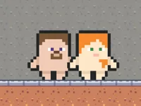 https://playallgames.online/game/pixi-steve-alex-herobrine