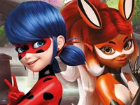 https://playallgames.online/game/ladybug-jigsaw