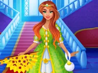 https://playallgames.online/game/modern-princess-prom-dress-up