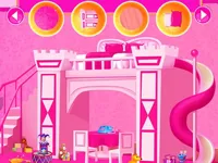 https://playallgames.online/game/princess-castle-room-cleaning
