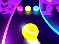 https://playallgames.online/game/dancing-road-color-ball-run