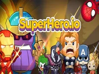 https://playallgames.online/game/superhero-io