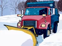 https://playallgames.online/game/hidden-snowflakes-in-plow-trucks