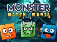 https://playallgames.online/game/monster-match-mania