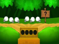 https://playallgames.online/game/sheep-farm-escape
