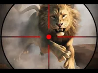 https://playallgames.online/game/wild-life-hunting