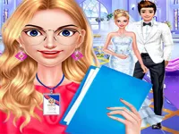 https://playallgames.online/game/wedding-planner-and-decoration