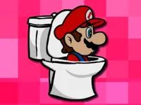 https://playallgames.online/game/skibidi-toilet-geometry-rash