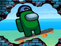 https://playallgames.online/game/skaters-impostor