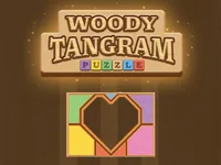 https://playallgames.online/game/woody-tangram-puzzle