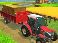https://playallgames.online/game/farming-town