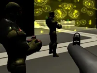 https://playallgames.online/game/fps-simulator