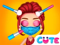 https://playallgames.online/game/my-quarantine-glam-look