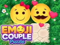 https://playallgames.online/game/emoji-couple-puzzle